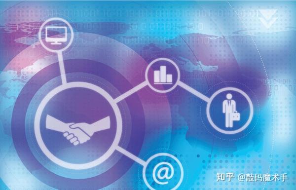 靠谱的软件开发服务公司怎么选，避坑技巧全分享