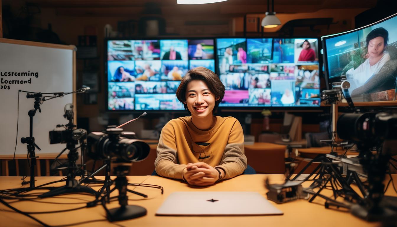 抖音直播的游戏叫啥_抖音游戏直播_抖音直播游戏怎么弄