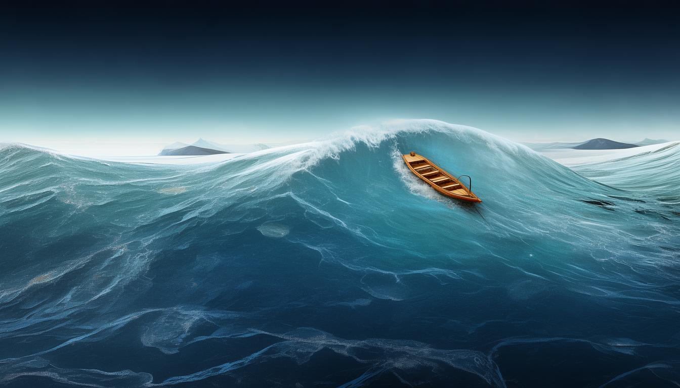 手游交易平台猫_账号交易平台交易猫_手游账号交易平台推荐交易猫