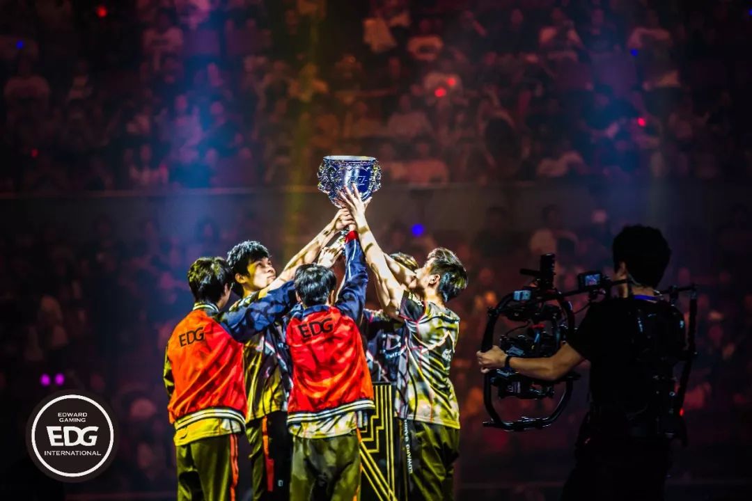 IPL5全球总决赛经典战役复盘_三招破解逆风局困局