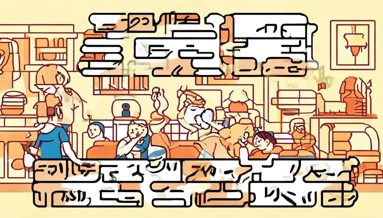 文字游戏的定义_文字游戏的意思_文字游戏是什么意思