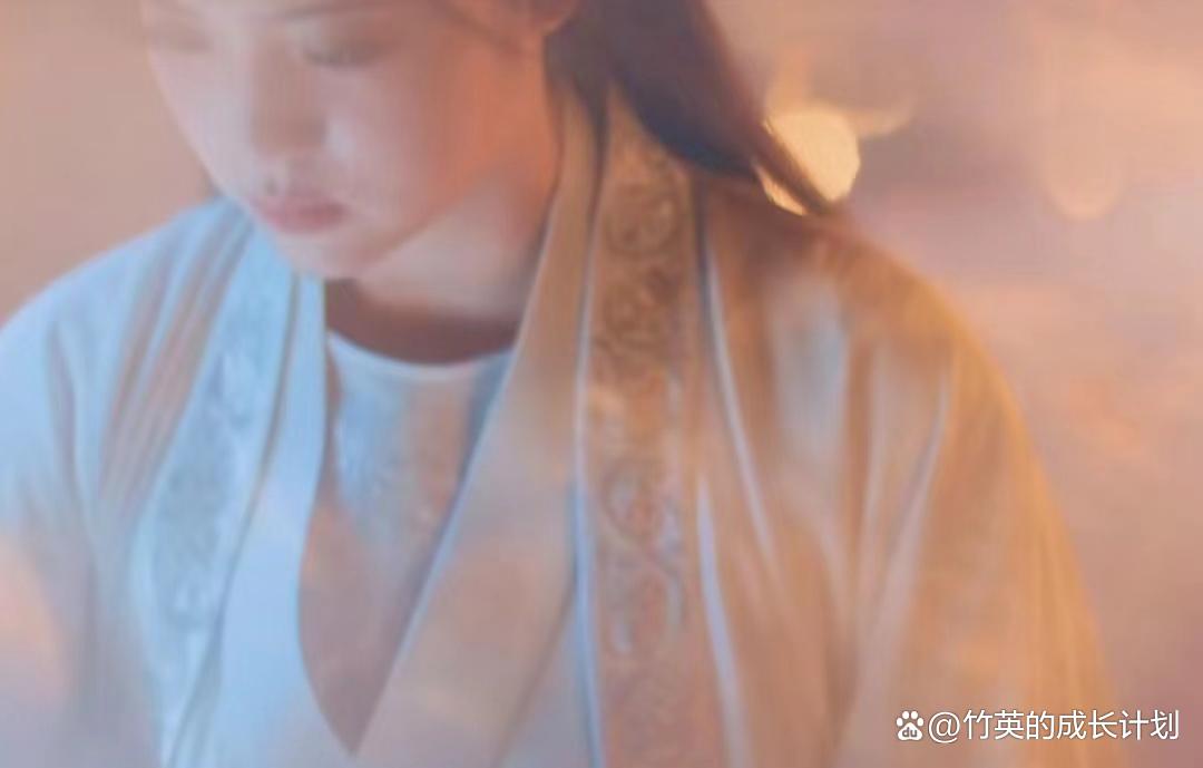 沈甄陆宴虐恋真相_前世今生纠葛_30年佛前苦求终圆满