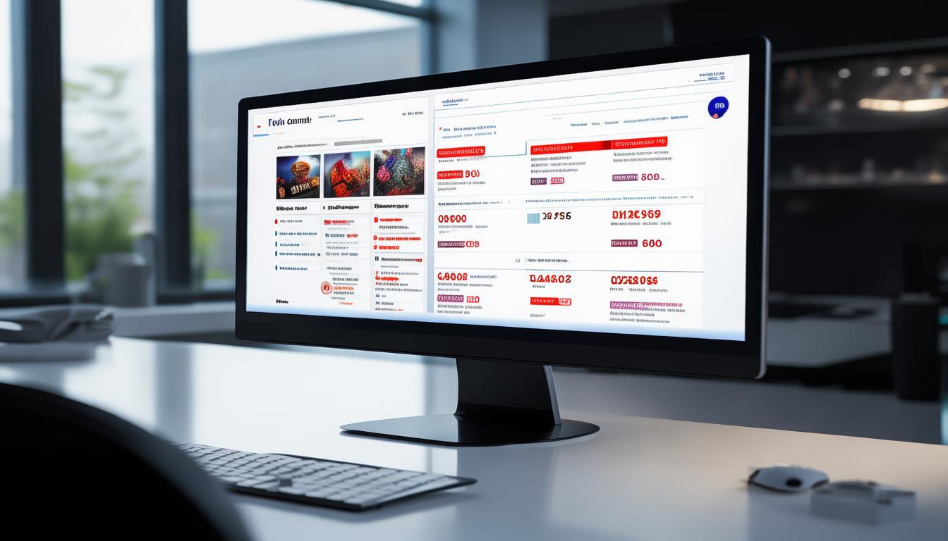 最全手游折扣_手游折扣平台排行榜_手游折扣app平台推荐