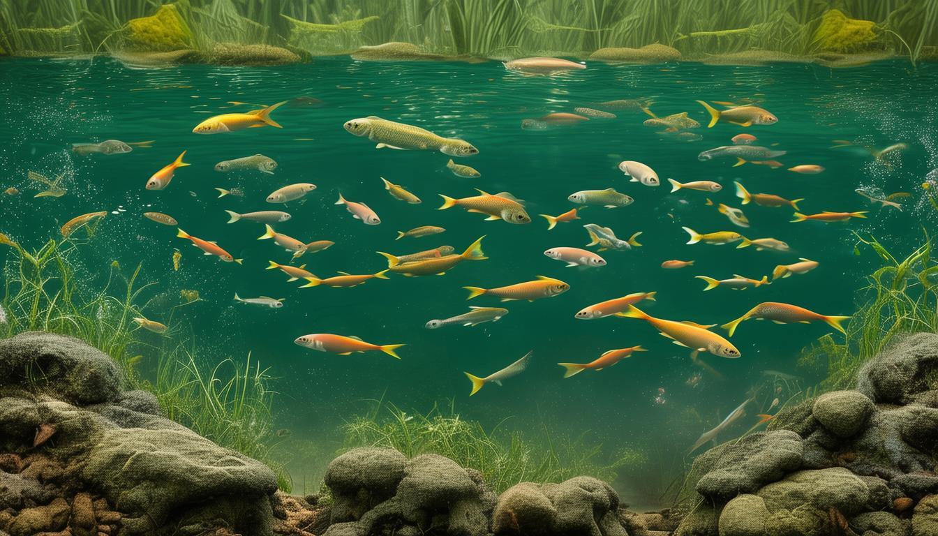 2025年最火捕鱼_2020年捕鱼来了还能赚钱吗_2021年捕鱼赚钱测评