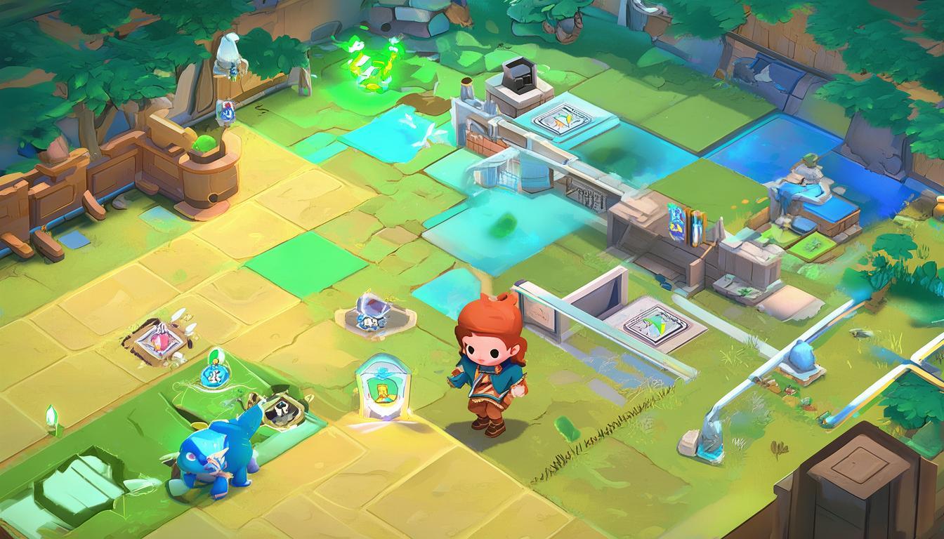 网游电脑游戏有哪些_网游电脑游戏排行榜_电脑十大网游游戏