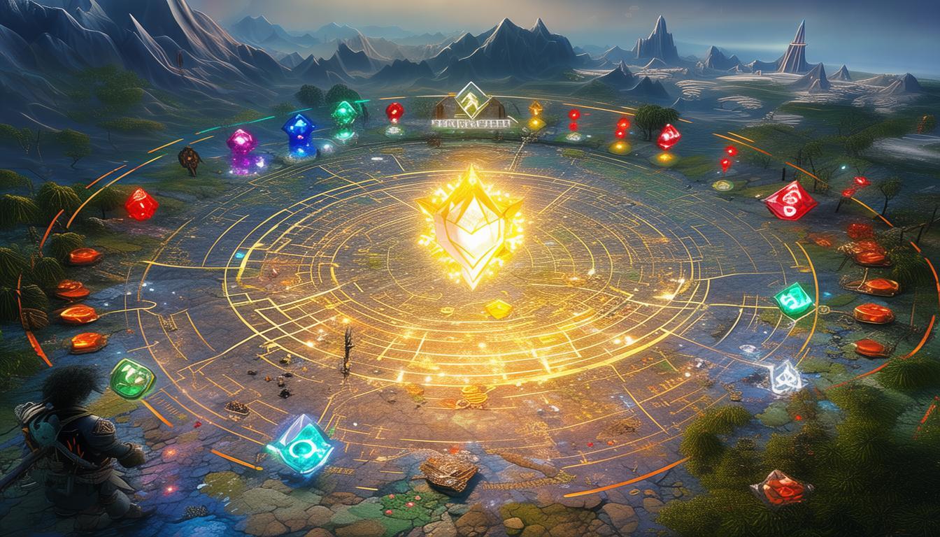 手游传奇推荐_2025传奇手游推荐_手游传奇推荐一个