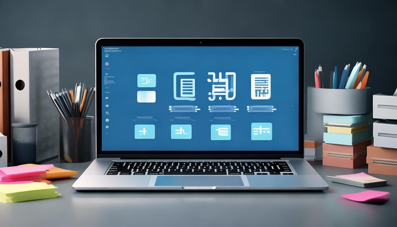 网游合集小说百度下载云手机_网游小说百度云txt_网游小说合集下载百度云