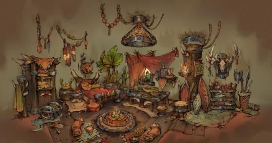 自由之战礼包_自由之战的礼包兑换码_自由之战礼包码大全2021