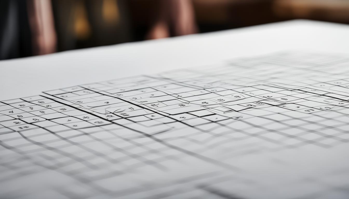 玩游戏数独的精彩瞬间_玩数独游戏有什么技巧_数独游戏怎么玩