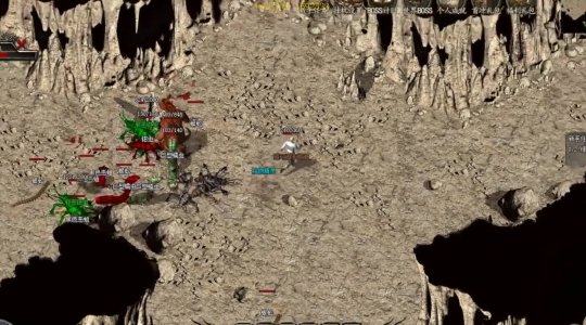 千年私服登陆器到底怎么用才不踩坑？