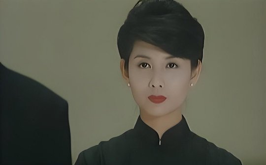 洪兴大嫂去世,27年后古惑仔演员现状:浩南已老大哥逝去 洪兴大嫂去世,27年后古惑仔演员现状:浩南已老大哥逝去