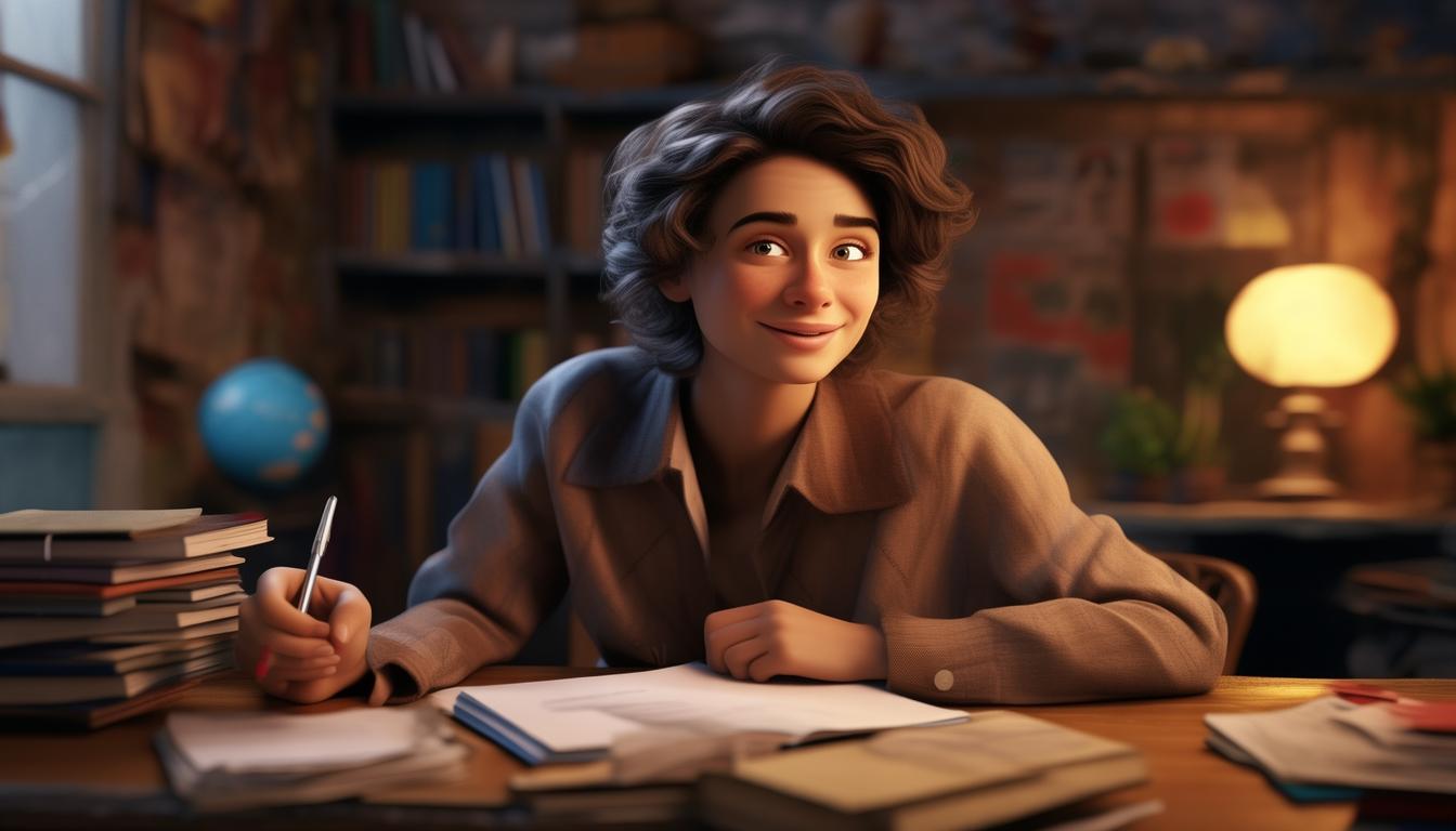 手出汗玩游戏_出手汗打游戏怎么办_打游戏手出汗怎么解决