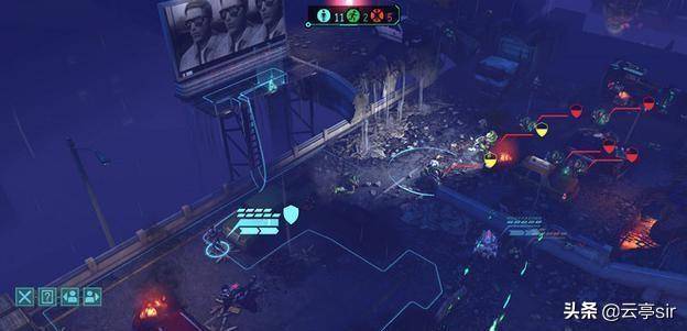 单机游戏无限破解版深度解析，最新版本实测与风险警示