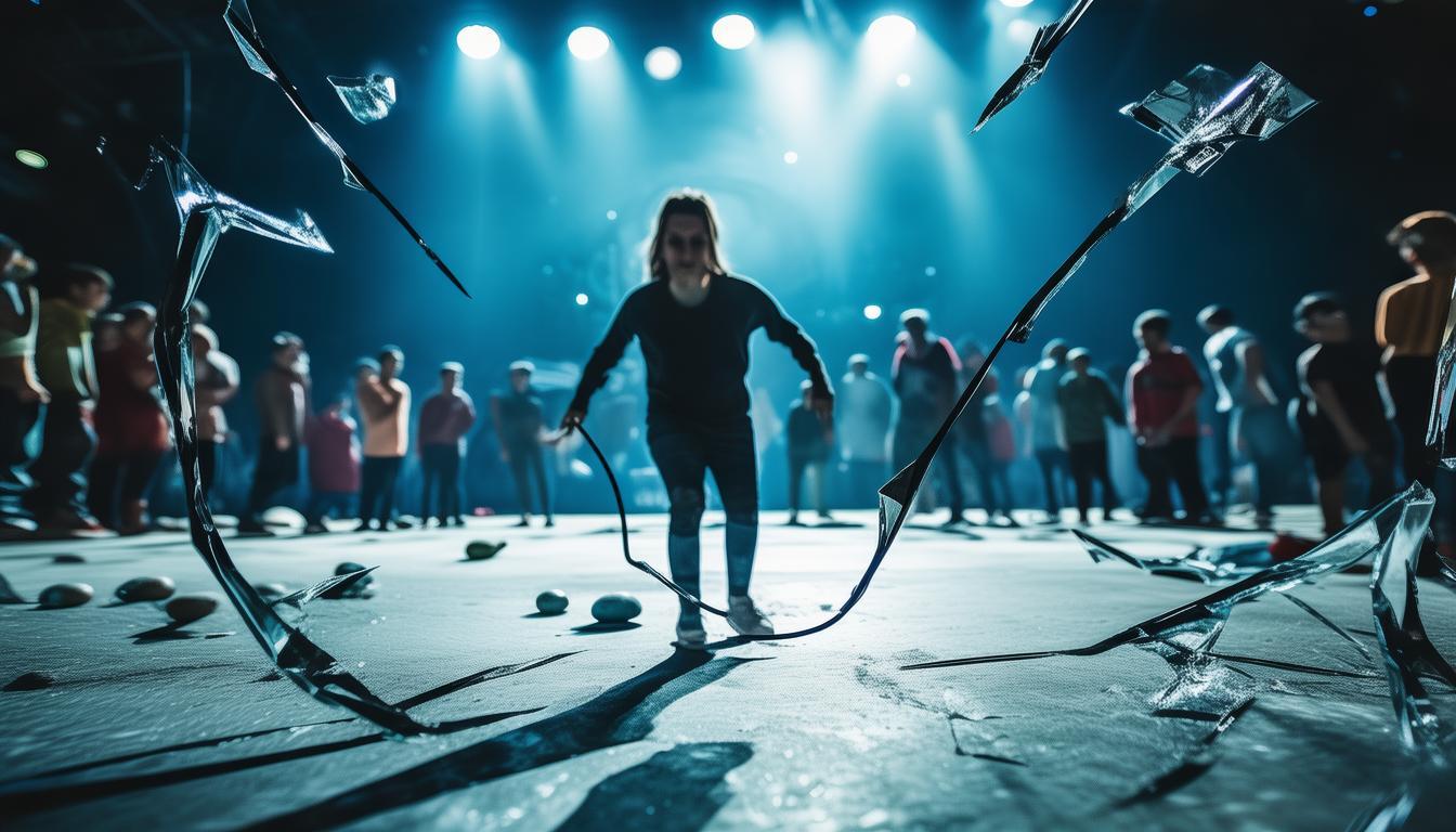 鱿鱼游戏是什么意思_鱿鱼的游戏是什么意思_梦见吃鱿鱼是什么意思