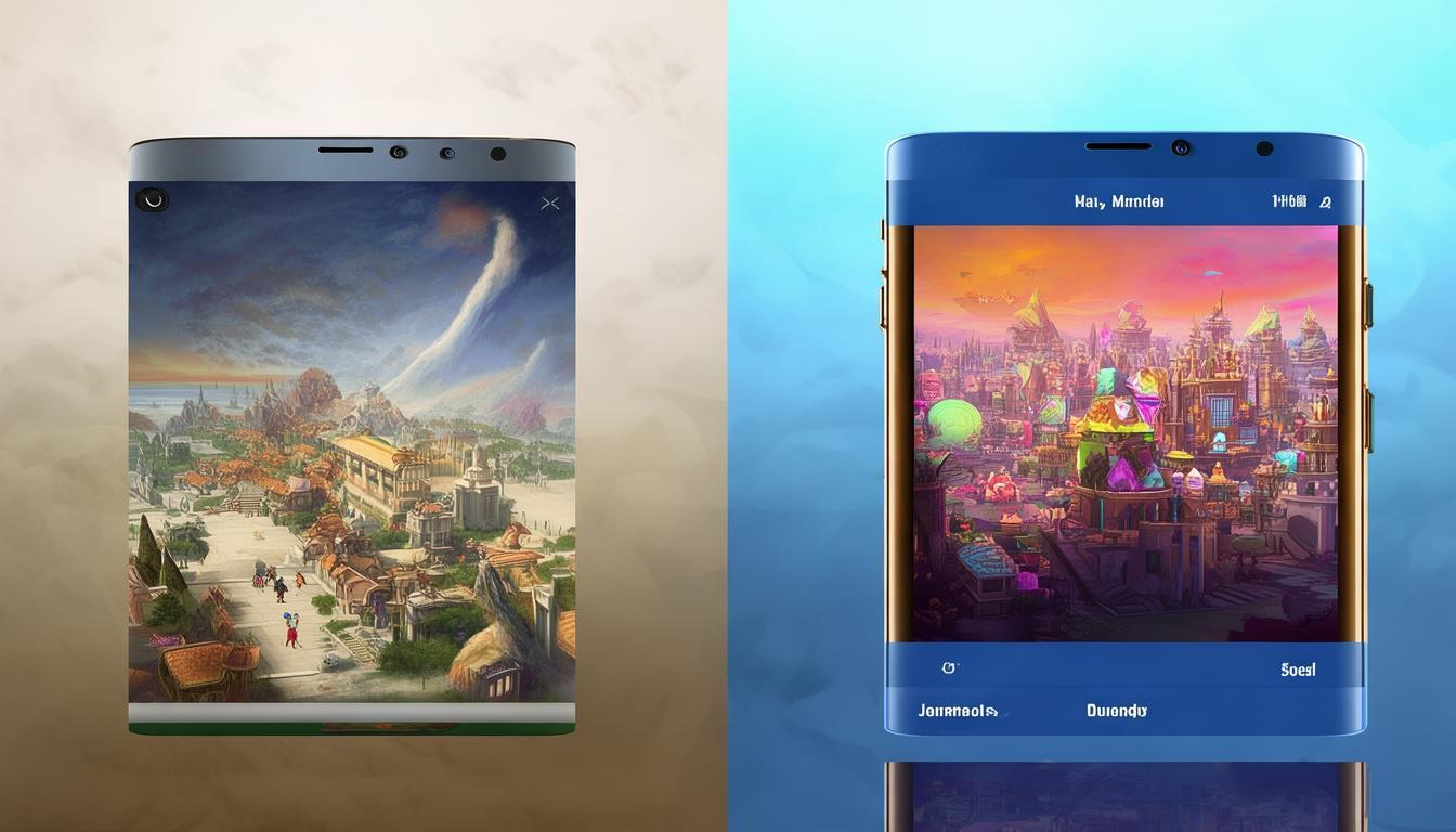 网易有哪些游戏_网易游戏有哪些好玩的游戏_网易游戏有未成年限制吗