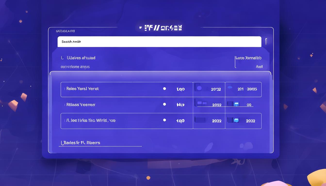 手游盒子哪个好用_盒子手游知道好用不_手游盒子哪个好用知道