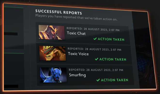 Dota2客户端如何突破性能天花板？2025深度评测