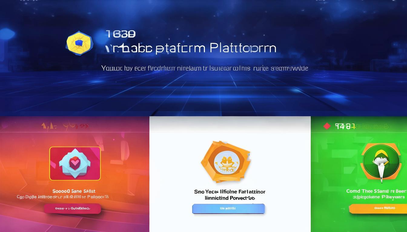 手游推荐平台排行榜_手游排行榜平台_手游排行榜行榜