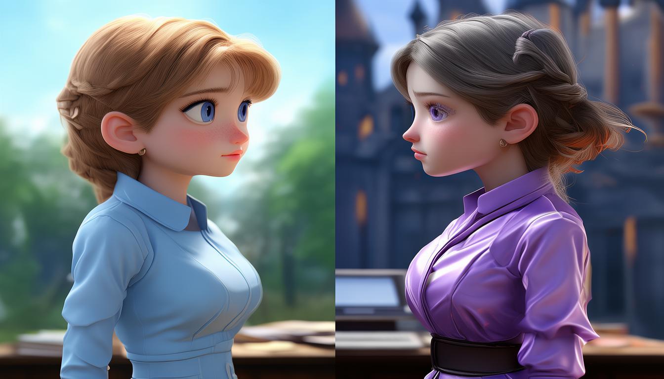 网游文女装受_受男扮女玩网游的小说_网游小说双男主受装女生