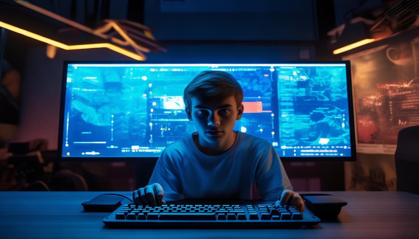 电脑网游排名_网游排名电脑游戏推荐_网游排行榜电脑