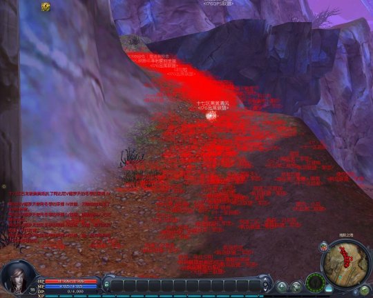 当初超越“半个”魔兽世界,如今怀旧服上线!永恒之塔的前世今生