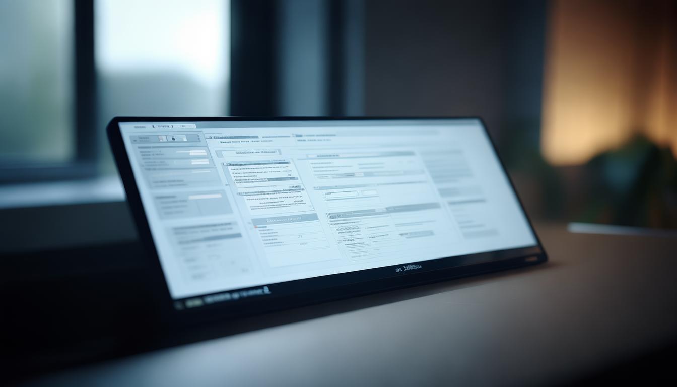 天龙八部手游平台交易是真的吗_天龙八部手游买号哪个平台_手游天龙八部卖号平台