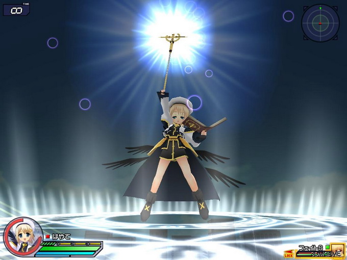 魔法少女武斗祭1.7_新增哪些角色_全角色解锁攻略