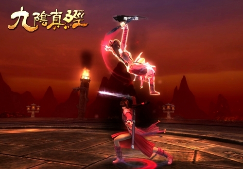 九阴真经心魔怎么打？四阶段应对与装备选择指南