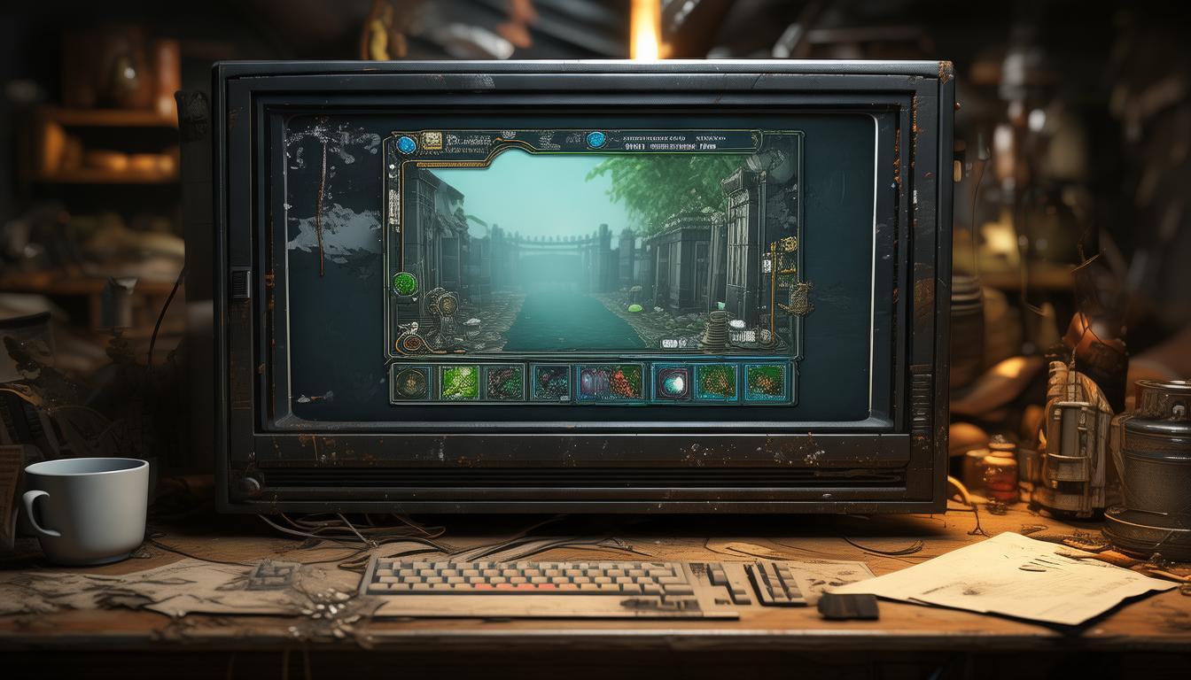 复古传奇手游排行榜前十_最火的复古传奇手游_复古传奇手游排行榜第一名