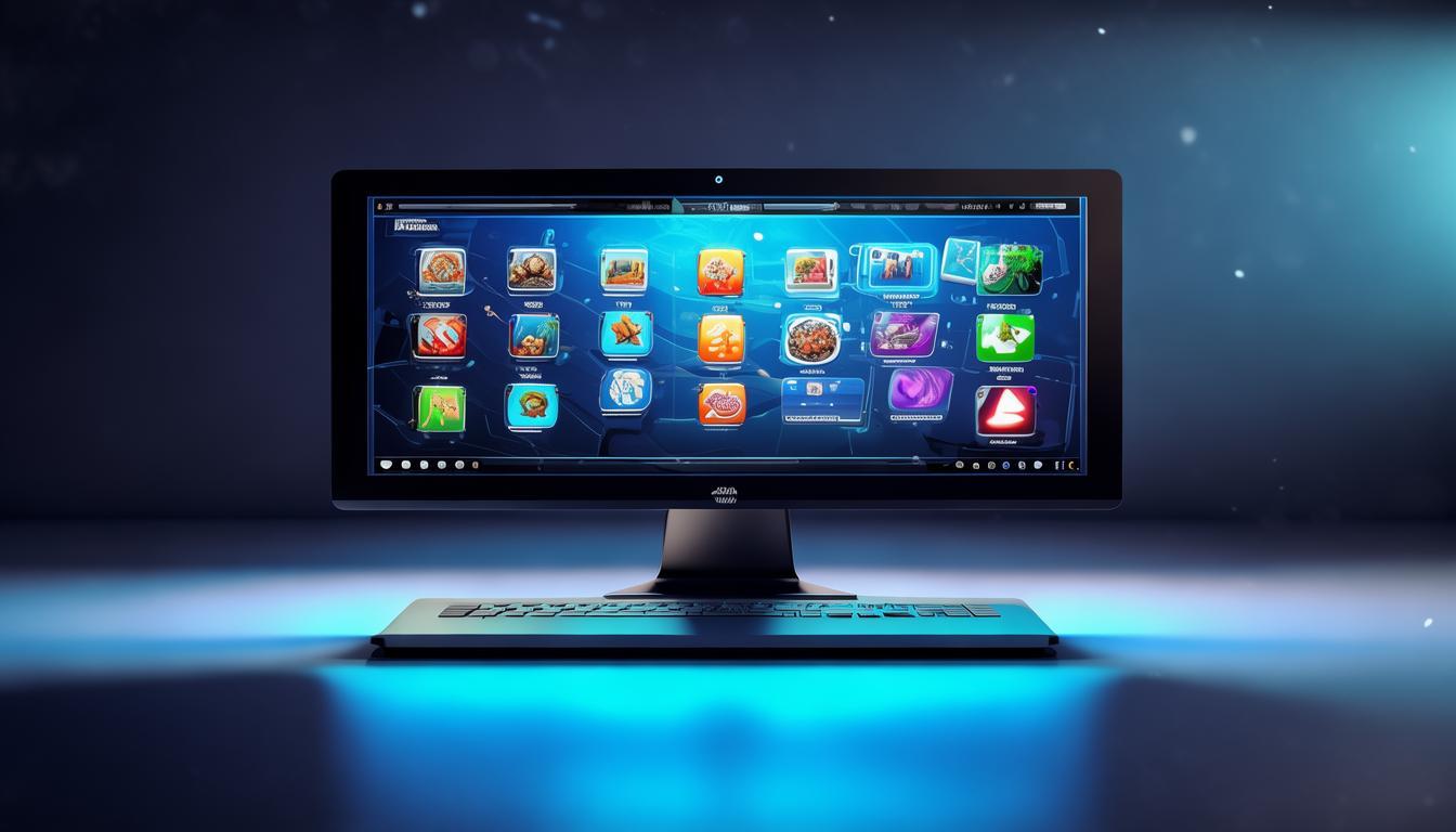 手游平台app哪个好_手游平台好坑_手游游戏平台推荐