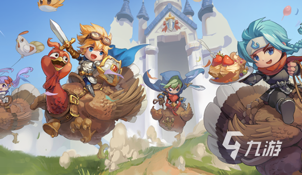 想玩RPG单机游戏却不知从何下手？2025年必玩清单大公开！