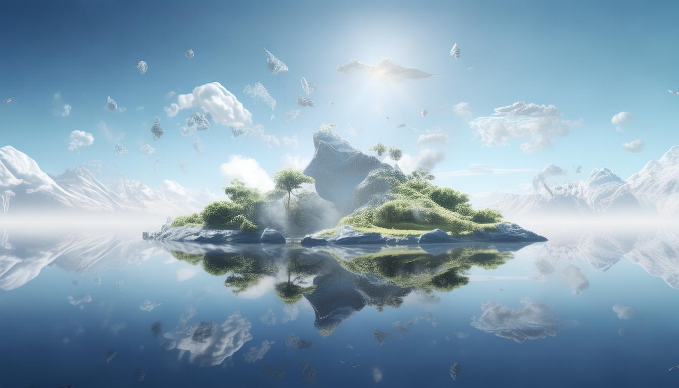 网游必看小说女生名字_好看的网游小说女生_十大必看网游小说女生