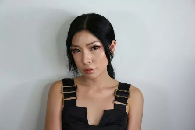 手残党也能用大嘴1打5? 手残党也能用大嘴1打5?