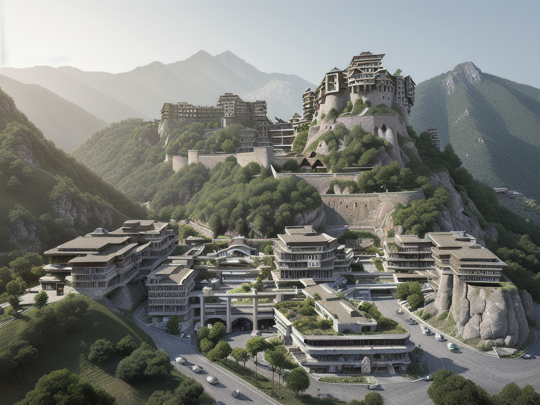 搬砖游戏全图秒怪:高效赚钱的秘诀