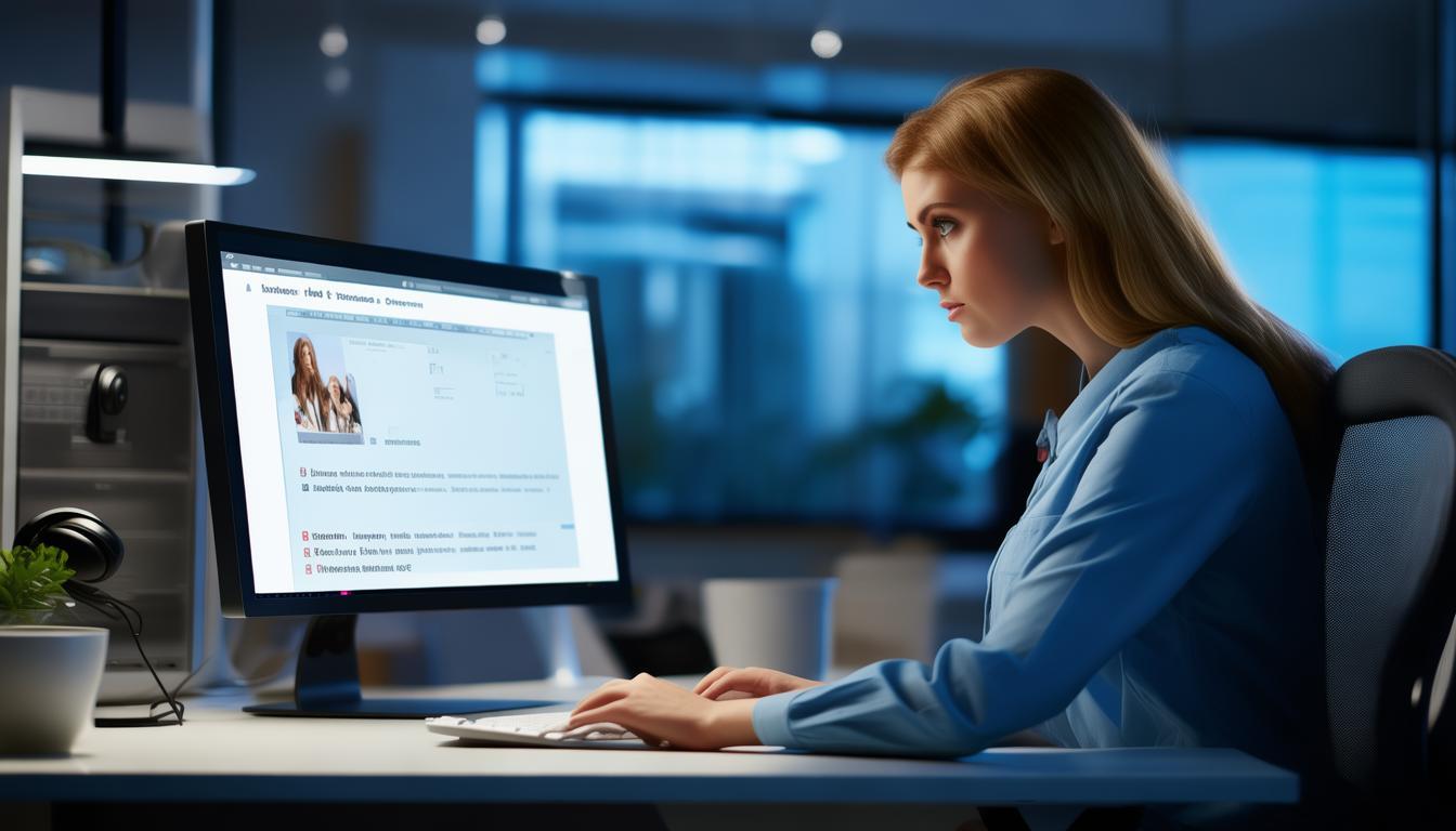 手游折扣平台最新排名_折扣手游排行榜_0.1折手游平台app排行榜