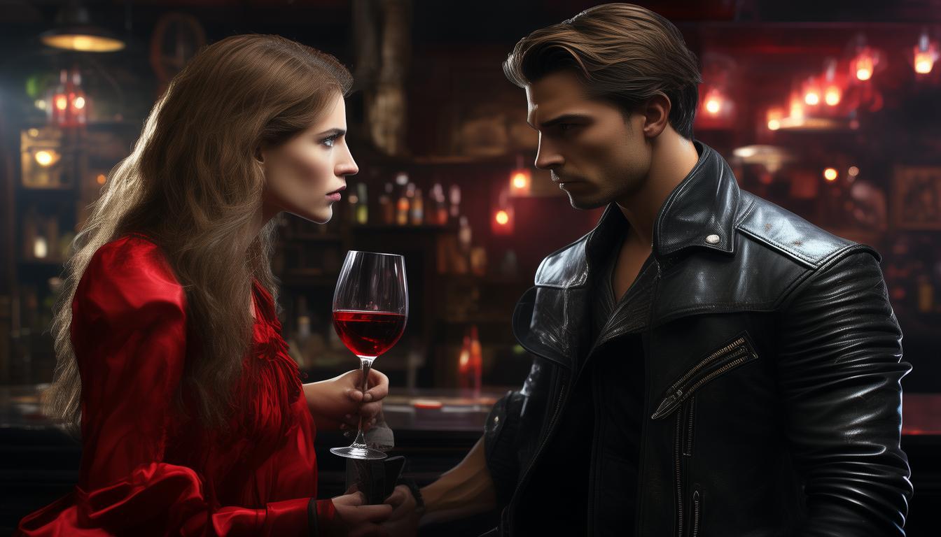 网游之纵横天下结局怎么改了_网游纵横天下角色介绍_网游纵横天下结局是怎样的