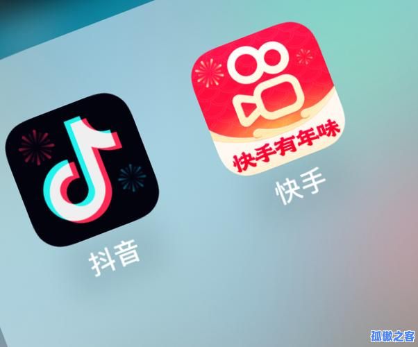 抖音在线业务低价二十四小时下单-抖音快手24小时自助服务