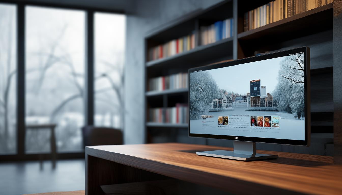 手游盒子怎么做_做手游盒子赚钱吗_手游盒子app制作