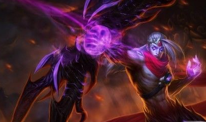 惩戒之箭总空Q？三招教你箭无虚发