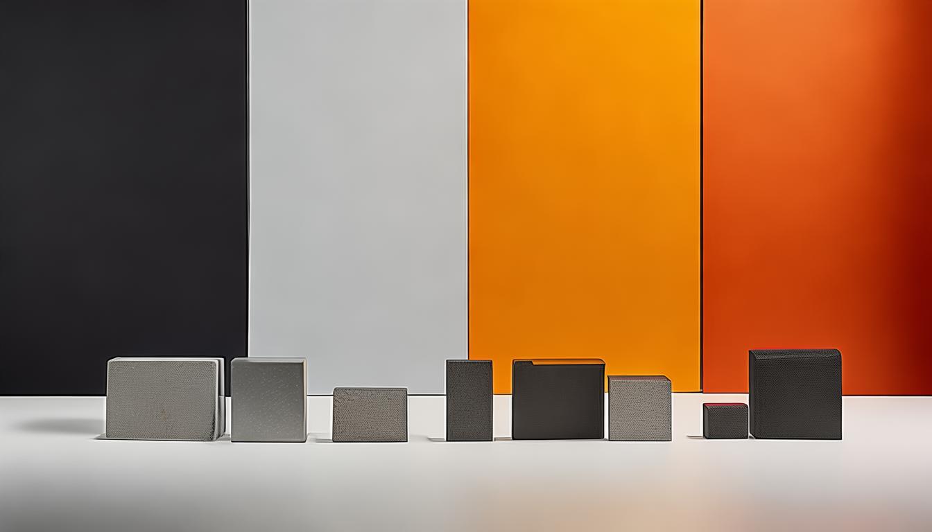 网页游戏平台哪个好_网页游戏哪个平台好_所有网页游戏平台