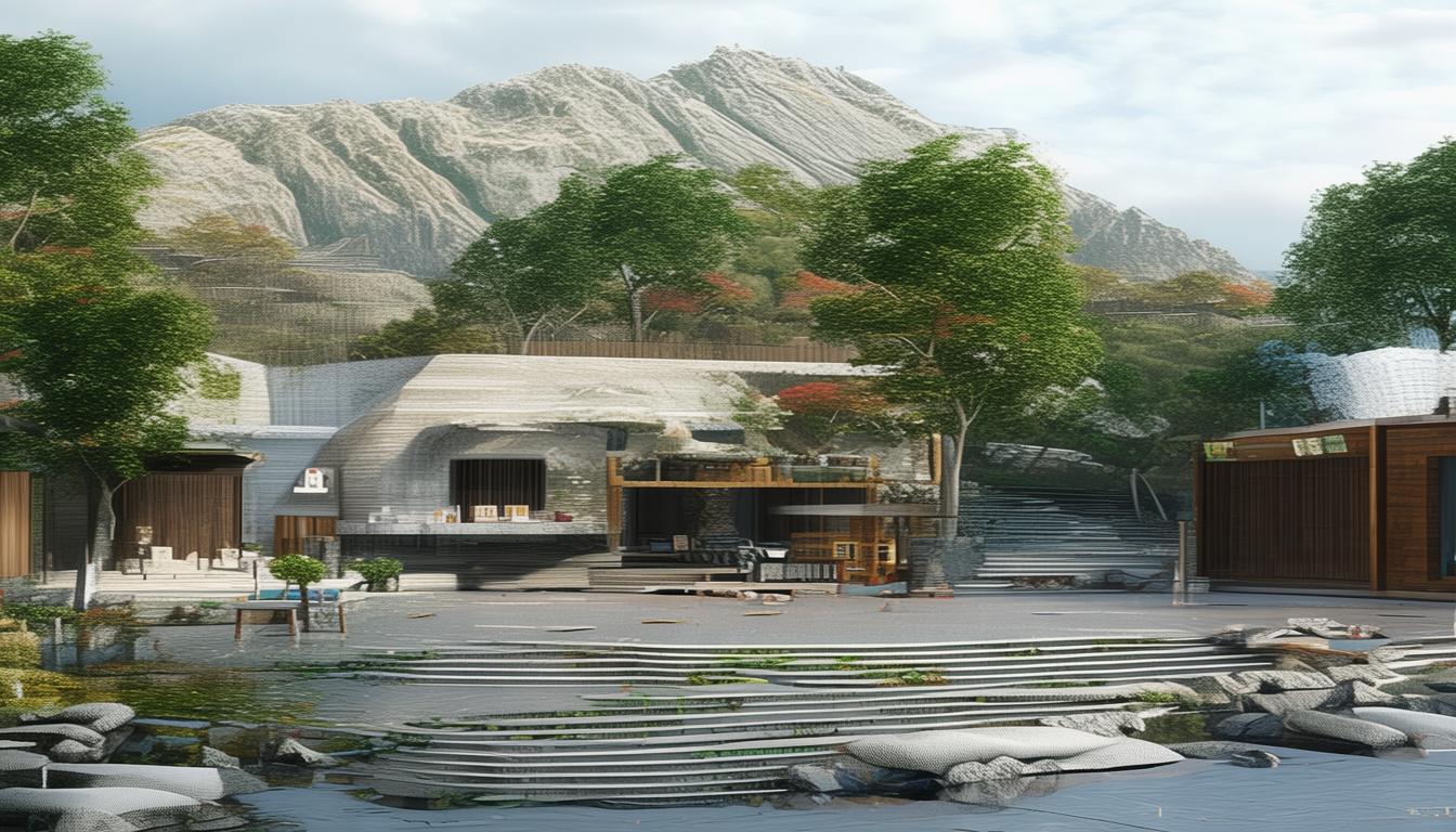 十大巅峰网游小说排行榜完本_50部巅峰完结网游小说_五十部巅峰网游小说完结