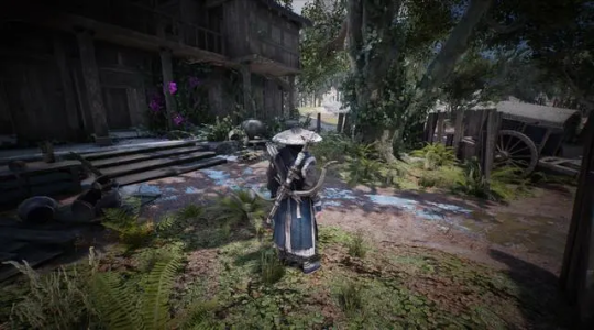 洛奇弓箭手_洛奇弓手玩爆破箭还是穿心箭_洛奇弓和弩