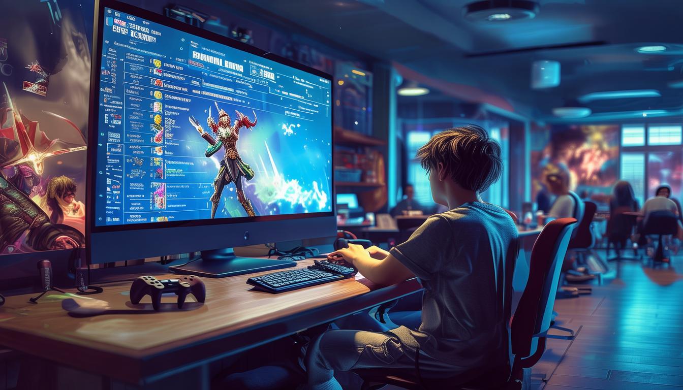 好玩捕鱼手游_好玩捕鱼游戏手机版_2025好玩的捕鱼手游