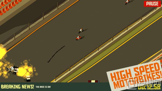 火鸟出击安卓版下载_高速通道实测_避坑指南