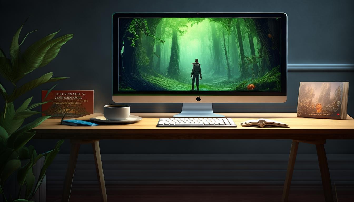 单机游戏是什么意思_单机游戏是什么呀_单机游戏又叫什么名字