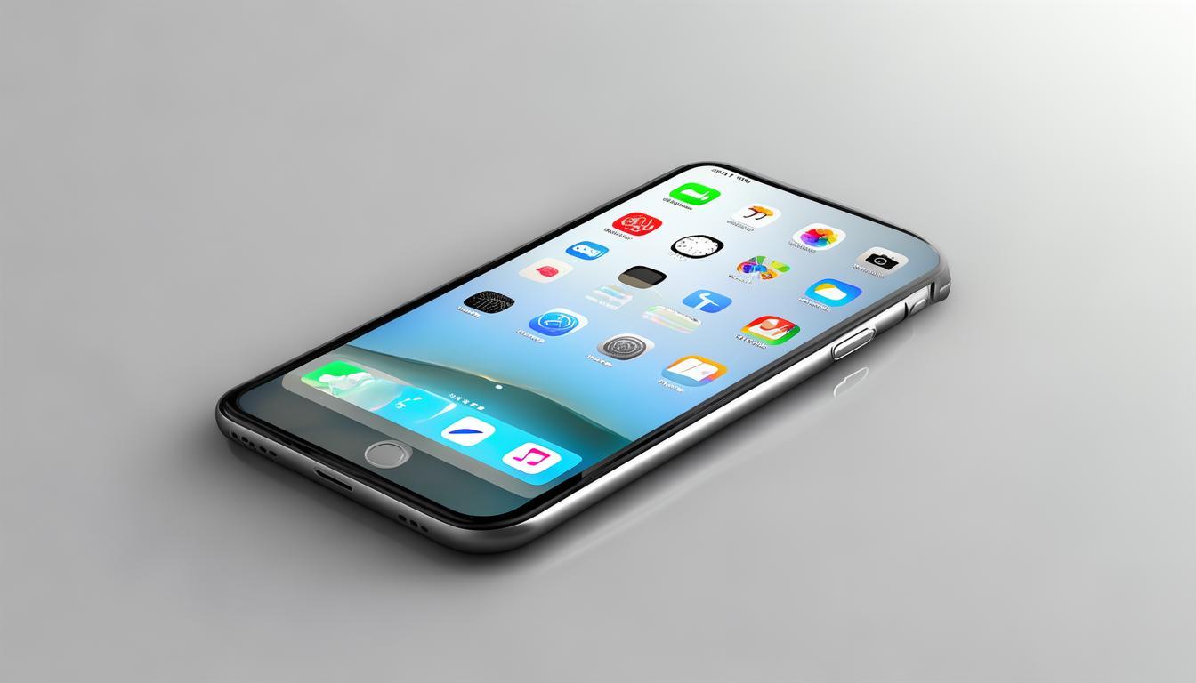 手游折扣平台app哪个_ios手游折扣平台app哪个好_手游折扣平台app