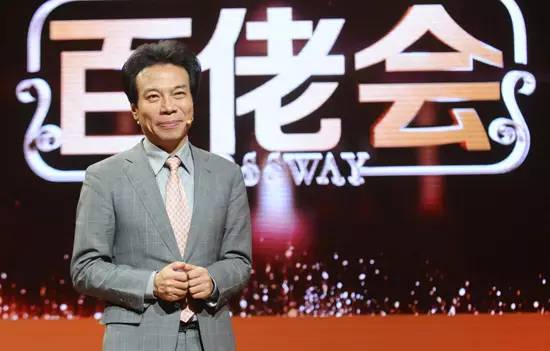 评论:两情相悦之下,盛大凭何夺走唐骏的心? 评论:两情相悦之下,盛大凭何夺走唐骏的心?