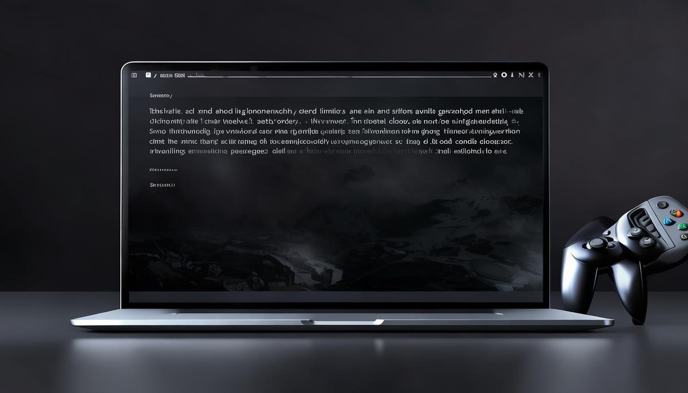 手柄连接电脑游戏教程_手柄连接电脑游戏没反应_游戏手柄怎么连接电脑