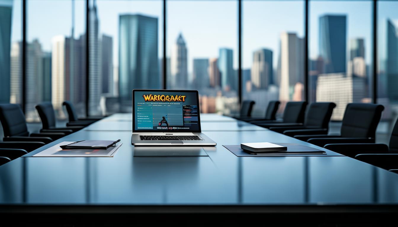 暴雪哪些游戏_暴雪游戏有哪些游戏_暴雪游戏都有