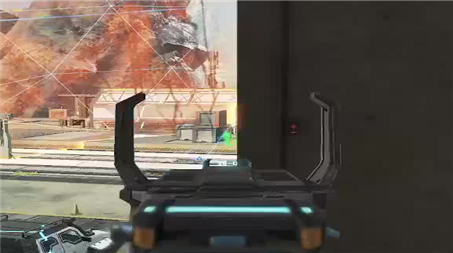 以前传奇点卡多少钱一小时_以前的传奇_以前传奇屠龙刀多少钱